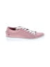 Ecco Pink Sneakers Size EU 42 - photo 1