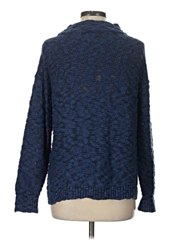 Michael Stars Pullover Sweater (view 2)