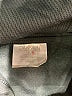 Danskin Now Gray Track Jacket Size XL - photo 6