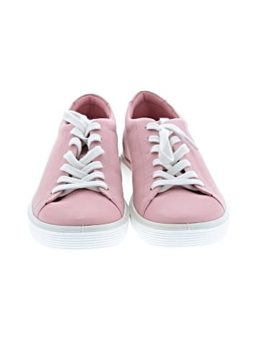 Ecco Sneakers (view 2)