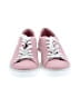 Ecco Pink Sneakers Size EU 42 - photo 2