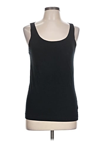 Gap Body Tank Top (view 1)
