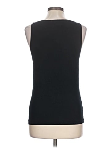 Gap Body Tank Top (view 2)