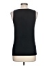 Gap Body Black Tank Top Size L - photo 2
