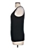 Gap Body Black Tank Top Size L - photo 5