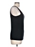 Gap Body Black Tank Top Size L - photo 4