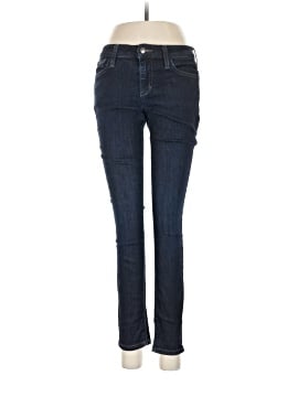 Joe's Jeans Jeans