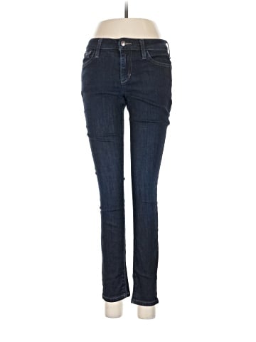 Joe's Jeans Jeans (view 1)