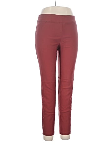 Cato Active Pants (view 1)