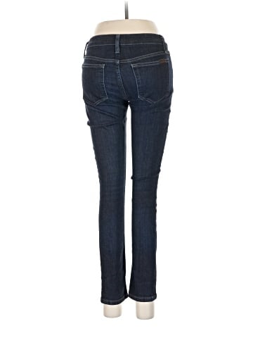 Joe's Jeans Jeans (view 2)