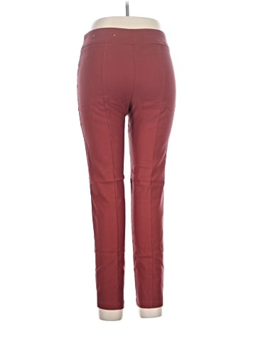 Cato Active Pants (view 2)