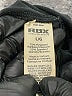 RBX Solid Black Athletic Shorts Size L - photo 4