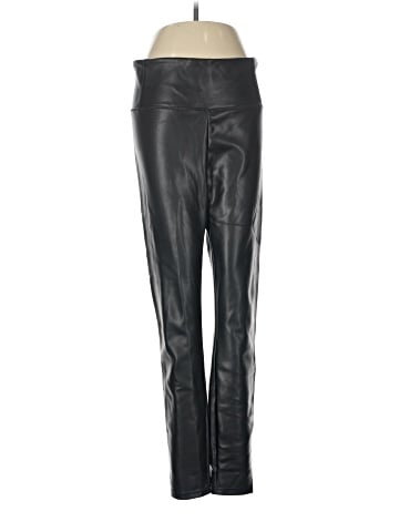 Rachel Zoe Active Pants (view 1)
