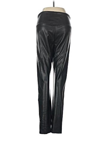 Rachel Zoe Active Pants (view 2)