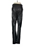 Rachel Zoe Black Active Pants Size 8 - photo 2