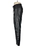 Rachel Zoe Black Active Pants Size 8 - photo 5