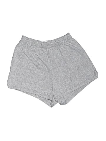 SOFFE Athletic Shorts (view 1)