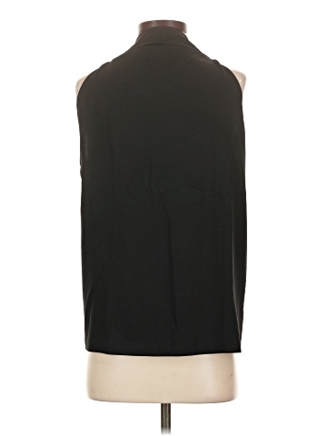 Diane von Furstenberg Sleeveless Blouse (view 2)