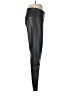 Rachel Zoe Black Active Pants Size 8 - photo 4