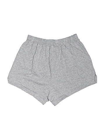 SOFFE Athletic Shorts (view 2)
