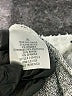 Alya Color Block Gray Pullover Sweater Size XL - photo 8
