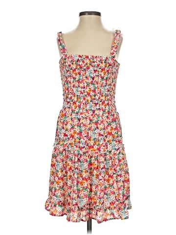Jessica Simpson Casual Dress (view 1)