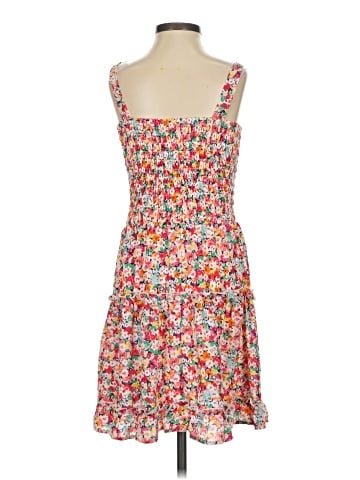 Jessica Simpson Casual Dress (view 2)