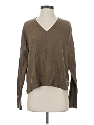 Kerisma Pullover Sweater (view 1)