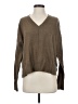 Kerisma Brown Pullover Sweater Size Sm - Med - photo 1