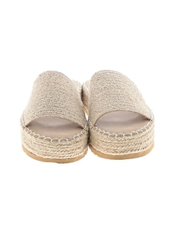 CATHERINE Catherine Malandrino Wedges (view 2)