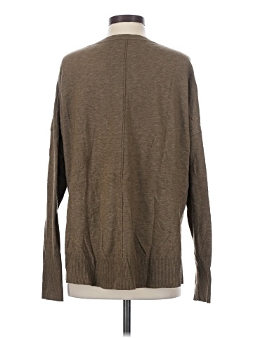 Kerisma Pullover Sweater (view 2)