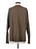 Kerisma Brown Pullover Sweater Size Sm - Med - photo 2