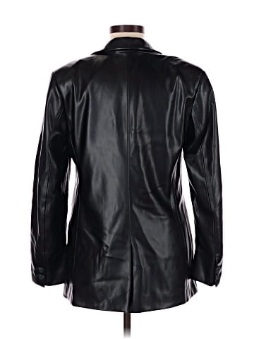 Gap Blazer (view 2)
