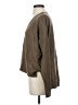 Kerisma Brown Pullover Sweater Size Sm - Med - photo 5