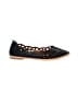 Spring Step Black Flats Size EU 40 - photo 1