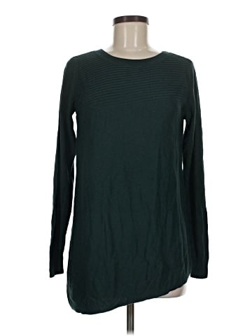 Apt. 9 Pullover Sweater (view 1)