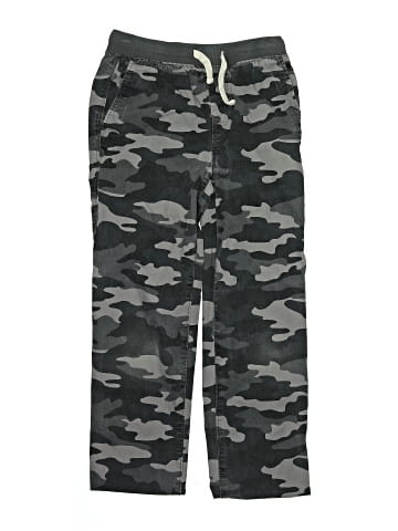Lands' End Casual Pants (view 1)