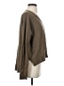 Kerisma Brown Pullover Sweater Size Sm - Med - photo 4