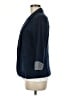 Skies Are Blue Blue Blazer Size M - photo 5