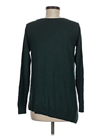 Apt. 9 Pullover Sweater (view 2)