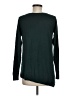 Apt. 9 Teal Pullover Sweater Size M - photo 2