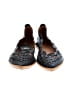 Spring Step Black Flats Size EU 40 - photo 2