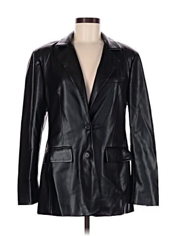 Gap Blazer (view 1)
