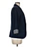 Skies Are Blue Blue Blazer Size M - photo 4