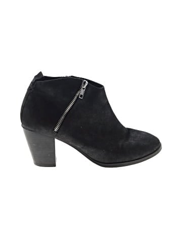 REPORT Ankle Boots (view 1)