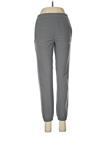 Columbia Active Pants (view 1)