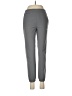 Columbia Solid Gray Active Pants Size M - photo 1