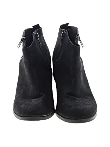 REPORT Ankle Boots (view 2)