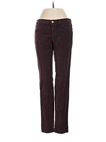 J Brand Casual Pants (view 1)