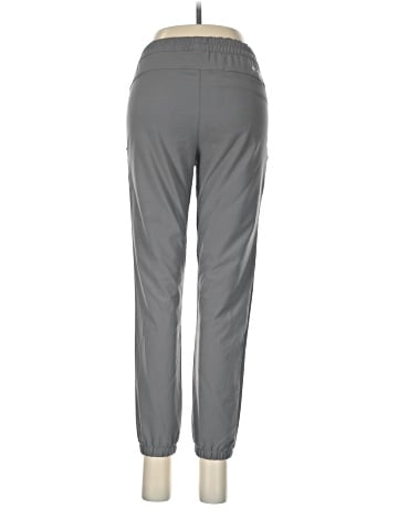 Columbia Active Pants (view 2)
